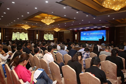 瀘州職業技術學院與四川省會議展覽業協會簽署戰略合作協議，共育會展人才新篇章