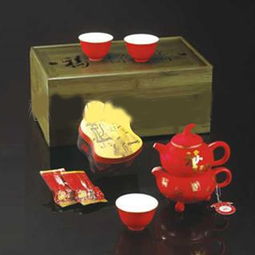 呼和浩特市百佳禮品公司與米廷會展攜手打造專業(yè)會議禮品及服務方案