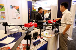 商務世界 2018中國商務服務大會暨展覽會在京舉辦——探索會議及展覽服務的創(chuàng)新與機遇