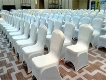 鞍山活動會議及展覽服務的發(fā)展與前景