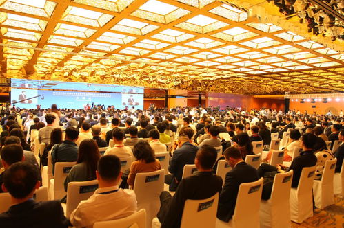 開(kāi)啟新征程，場(chǎng)地服務(wù)一應(yīng)俱全 會(huì)議、展覽、演出、宴會(huì)一站式解決方案