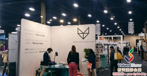 2021年美國(guó)拉斯維加斯國(guó)際酒店設(shè)計(jì)展覽會(huì)HD Expo詳情