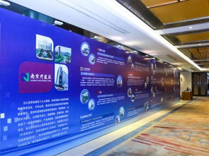 山東蜂蟻 以專業賦能企業發布會，打造品牌影響力新高度